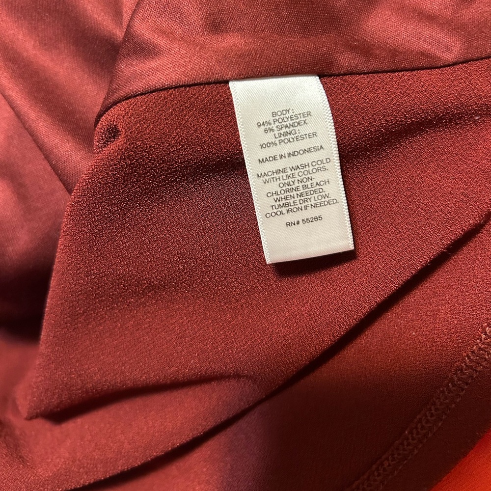 3 Express Tops bundle - Picture 12 of 12